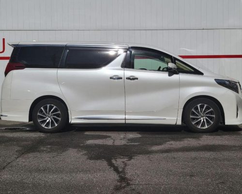 621803714_1316930470576539_259223205183859144_n