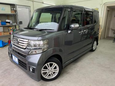 621806113_1725032968934304_2438639406161735500_n-2