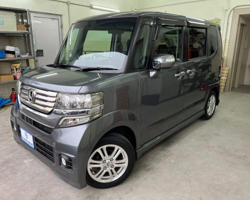 621806113_1725032968934304_2438639406161735500_n-2