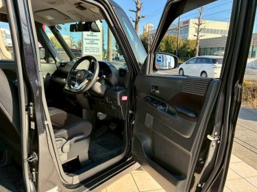 621806675_1352068676722669_5759946275300476214_n