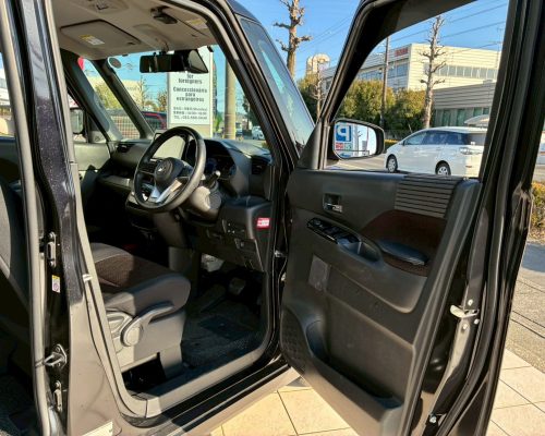 621806675_1352068676722669_5759946275300476214_n