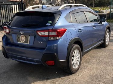 621807829_1688224069150849_3634351209271486297_n