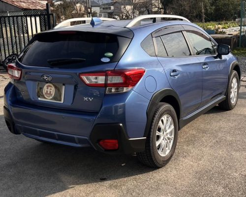 621807829_1688224069150849_3634351209271486297_n