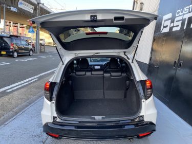 621811037_1228527359372811_1752972490145920679_n