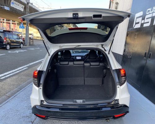 621811037_1228527359372811_1752972490145920679_n