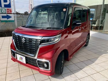 621814366_1352064980056372_1021935593333580176_n-1