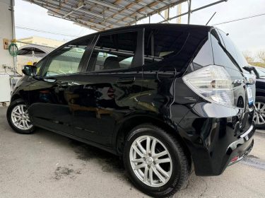 621822408_1725018782269056_308931077469681140_n