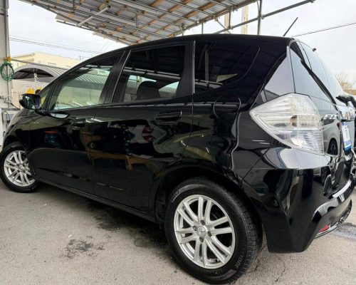 621822408_1725018782269056_308931077469681140_n