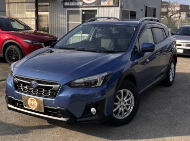 621823133_1688224012484188_6547750619351681927_n