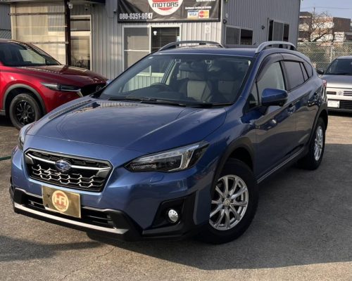 621823133_1688224012484188_6547750619351681927_n