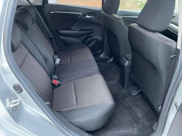 621823539_1725030188934582_570484908907183753_n