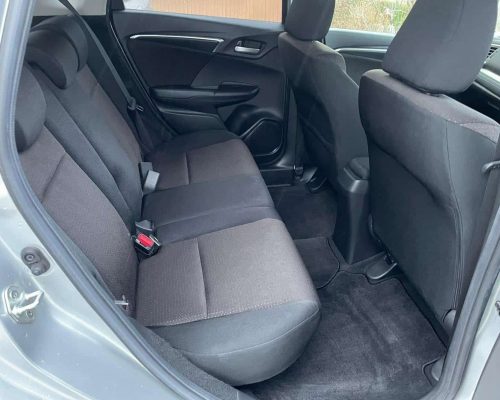 621823539_1725030188934582_570484908907183753_n