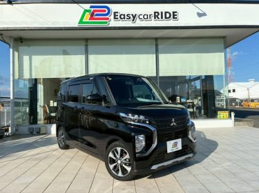 621831990_1352068316722705_9104913323467268505_n-1