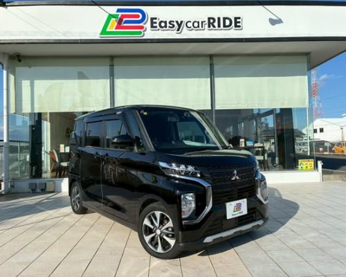 621831990_1352068316722705_9104913323467268505_n-1