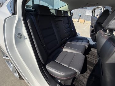 621841592_892909536439480_8583082791596936636_n