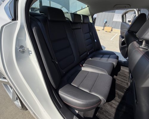 621841592_892909536439480_8583082791596936636_n