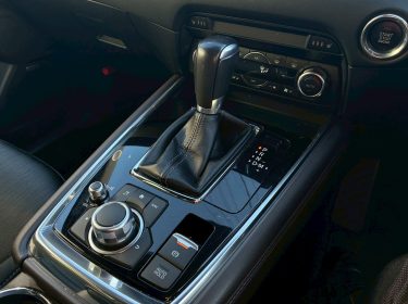 621850827_1352063080056562_5501949121834988074_n