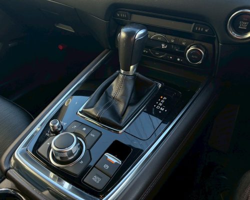 621850827_1352063080056562_5501949121834988074_n