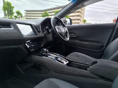 621870974_1354558176473719_7720800673894328801_n