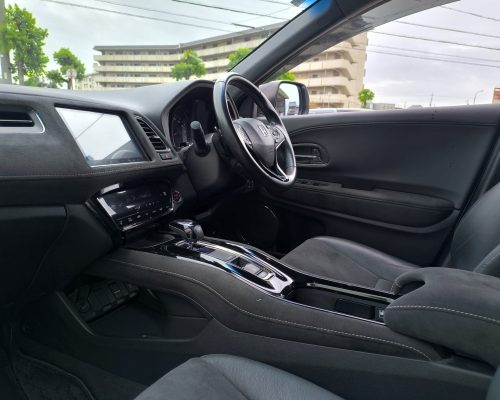 621870974_1354558176473719_7720800673894328801_n