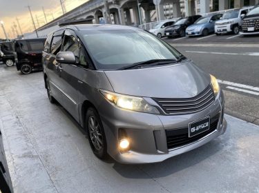 621892192_1229207259304821_5728023640643114646_n