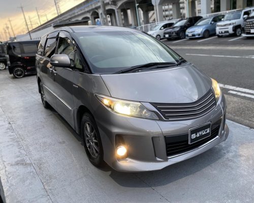 621892192_1229207259304821_5728023640643114646_n