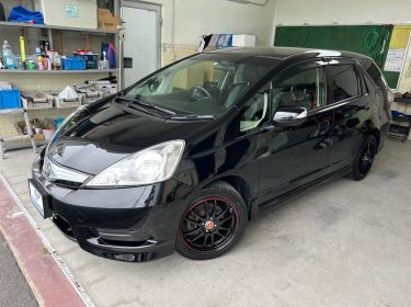 621930764_1725043438933257_7701707767387850618_n