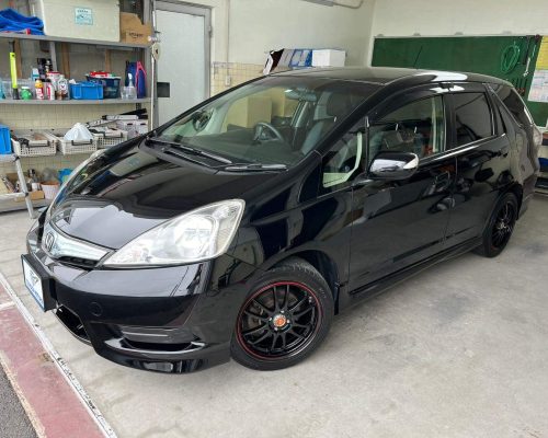 621930764_1725043438933257_7701707767387850618_n