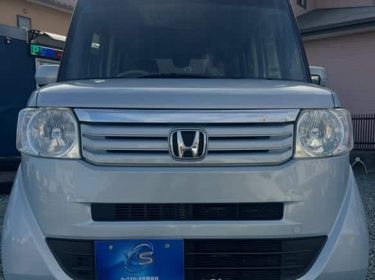 621937681_18548678545019795_3805555721341590715_n