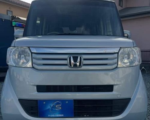 621937681_18548678545019795_3805555721341590715_n