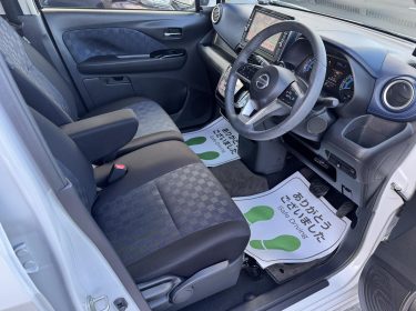 621955721_886961964092749_7653958992784495672_n