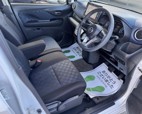 621955721_886961964092749_7653958992784495672_n