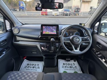 621968730_886961927426086_4220086972883086357_n