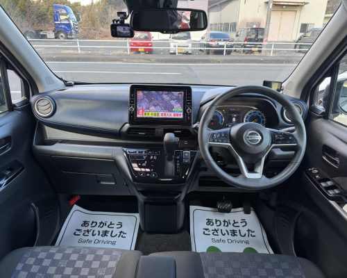 621968730_886961927426086_4220086972883086357_n