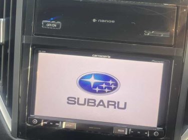 621970198_1688223989150857_8783755055656206487_n