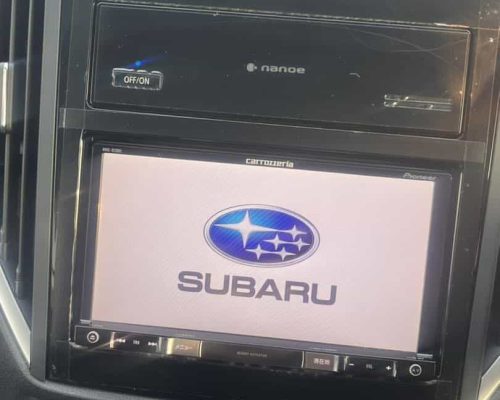 621970198_1688223989150857_8783755055656206487_n