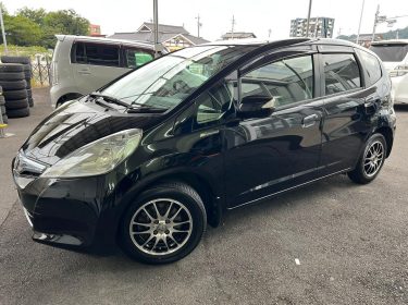 621972011_1725012492269685_2755951911764235517_n