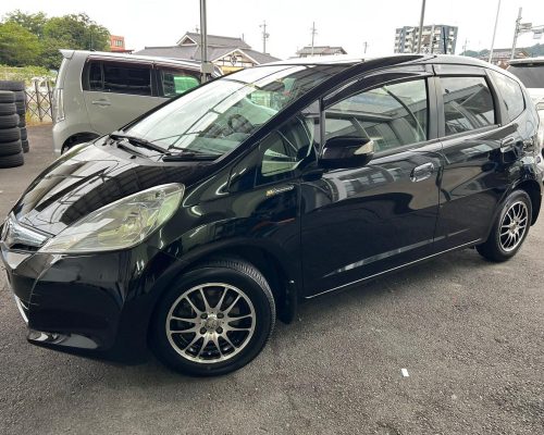 621972011_1725012492269685_2755951911764235517_n