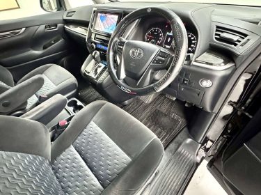 621975433_1310870564392897_5150882770169847591_n