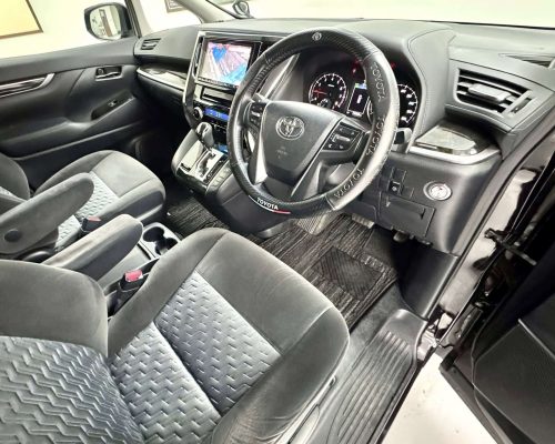 621975433_1310870564392897_5150882770169847591_n