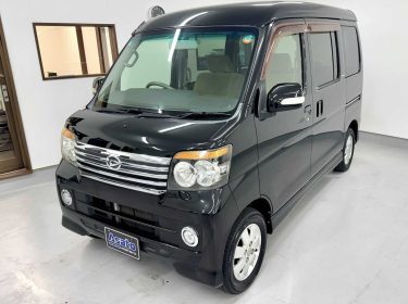 621984078_1310847624395191_6484907810522987834_n