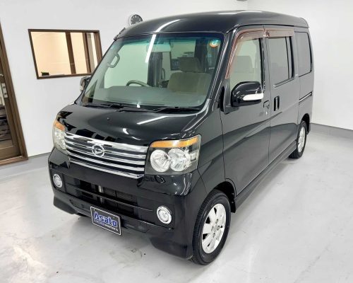 621984078_1310847624395191_6484907810522987834_n