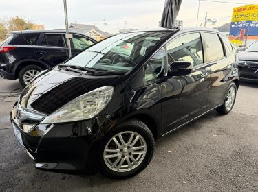 621991802_1725018725602395_1650973069368514573_n-1