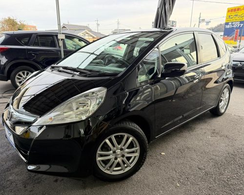 621991802_1725018725602395_1650973069368514573_n-1