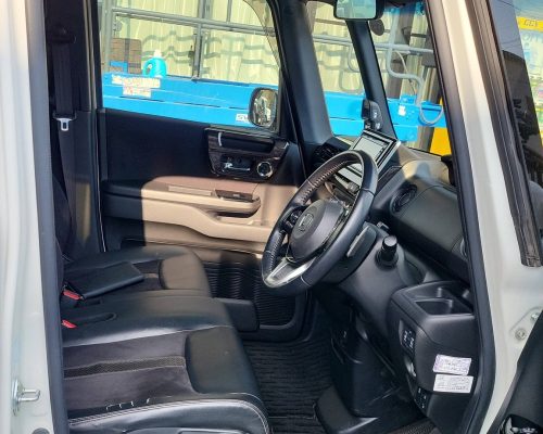 621998060_1451049499692292_1274814382575465249_n