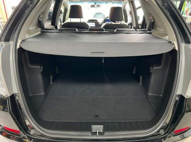 622001782_1725043718933229_1306861048889226332_n