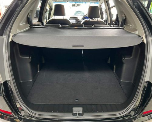 622001782_1725043718933229_1306861048889226332_n