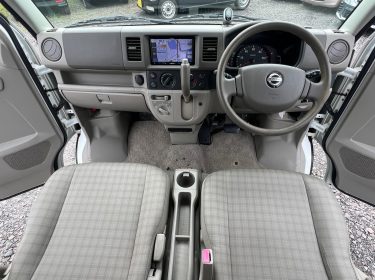 622015113_1725038502267084_9051599395666615131_n