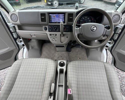 622015113_1725038502267084_9051599395666615131_n