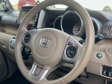 622053125_18548678485019795_5126171551256592456_n